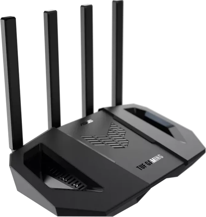 Точка доступа Wi-Fi Wi-Fi 7 Access Point Zyxel NebulaFlex NWA50BE, 802.11be (BE5100), MU-MIMO 2x2+2x2, 1xLAN 2.5GE, w/o support 802.1x and captive portal, incl. PSU — 4