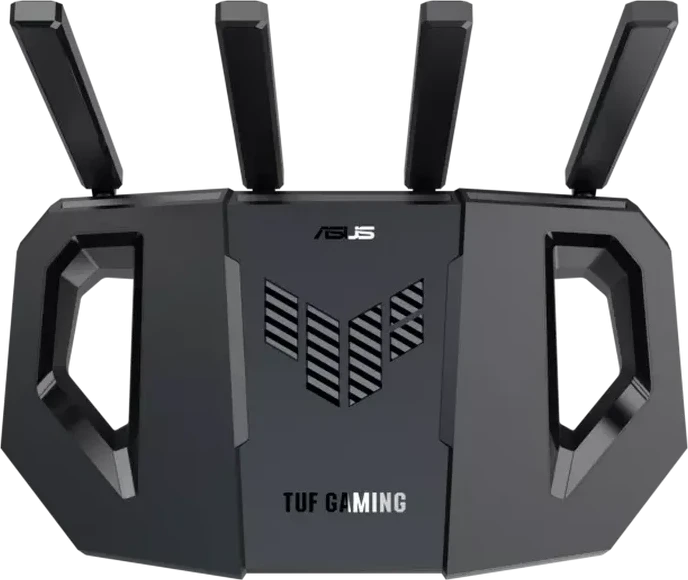 Точка доступа Wi-Fi Wi-Fi 7 Access Point Zyxel NebulaFlex NWA50BE, 802.11be (BE5100), MU-MIMO 2x2+2x2, 1xLAN 2.5GE, w/o support 802.1x and captive portal, incl. PSU — 5