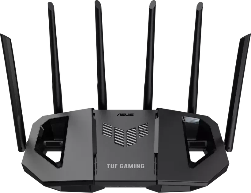 Точка доступа Wi-Fi Wi-Fi 7 Access Point Zyxel NebulaFlex NWA50BE PRO, 802.11be (BE6500), BandFlex (2.4 + 5/6 GHz), MU-MIMO 2x2+2x2, 1xLAN 2.5GE, w/o support 802.1x and captive portal, incl. PSU — 2