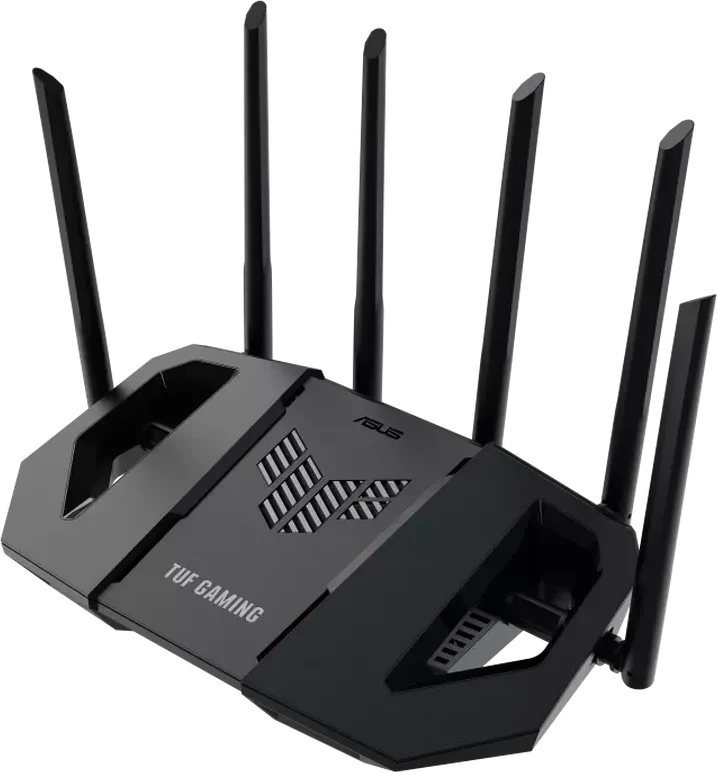 Точка доступа Wi-Fi Wi-Fi 7 Access Point Zyxel NebulaFlex NWA50BE PRO, 802.11be (BE6500), BandFlex (2.4 + 5/6 GHz), MU-MIMO 2x2+2x2, 1xLAN 2.5GE, w/o support 802.1x and captive portal, incl. PSU — 4