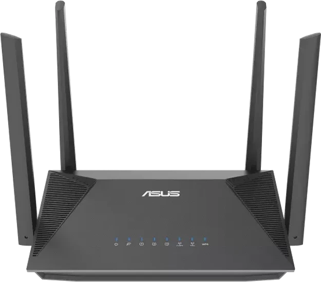 Точка доступа Wi-Fi Wi-Fi 6 Access Point Zyxel NebulaFlex NWA90AX PRO, 802.11ax (AX3000), MU-MIMO 2x2+3x3:2, 1xLAN 2.5GE, incl. PSU — 2