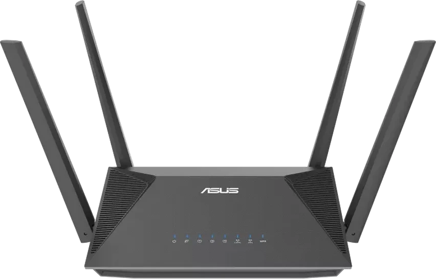 Точка доступа Wi-Fi Wi-Fi 6 Access Point Zyxel NebulaFlex NWA90AX PRO, 802.11ax (AX3000), MU-MIMO 2x2+3x3:2, 1xLAN 2.5GE, incl. PSU — 3