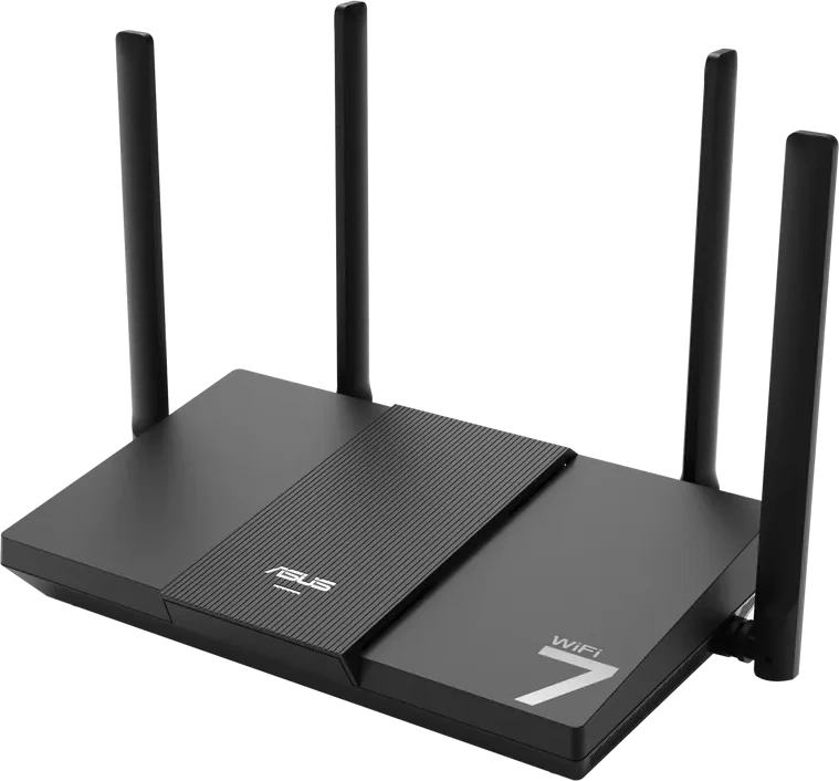 Точка доступа Wi-Fi Wi-Fi 7 Access Point Zyxel NebulaFlex NWA90BE, 802.11be (BE5100), MU-MIMO 2x2+2x2, 1xLAN 2.5GE, incl. PSU — 2
