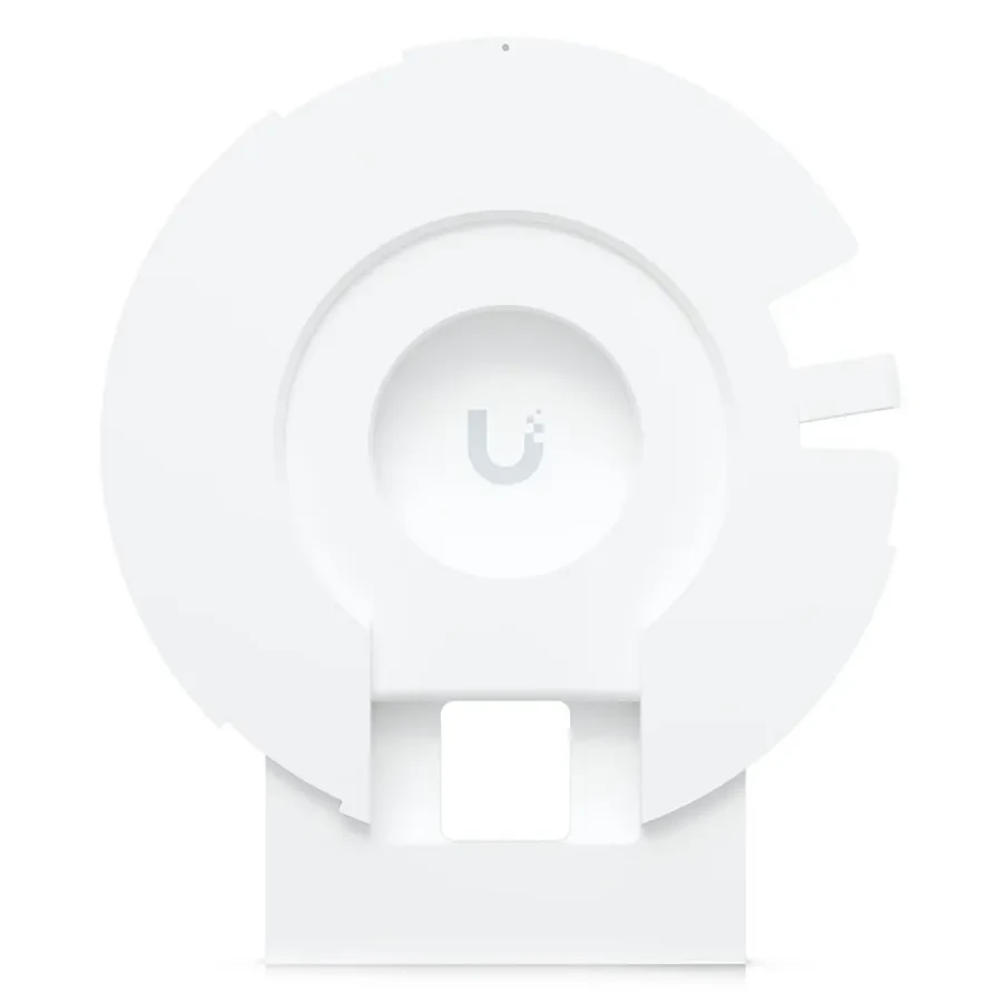 Роутер Wall mount for Professional and Long-Range Flagship WiFi access points — 2