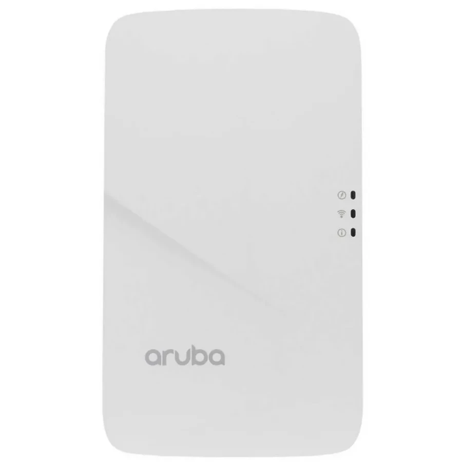 Роутер Compact multi-WAN UniFi Cloud Gateway featuring 10GbE, PoE output, m.2 storage options, a complete suite of advanced routing features, and full UniFi application support — 2