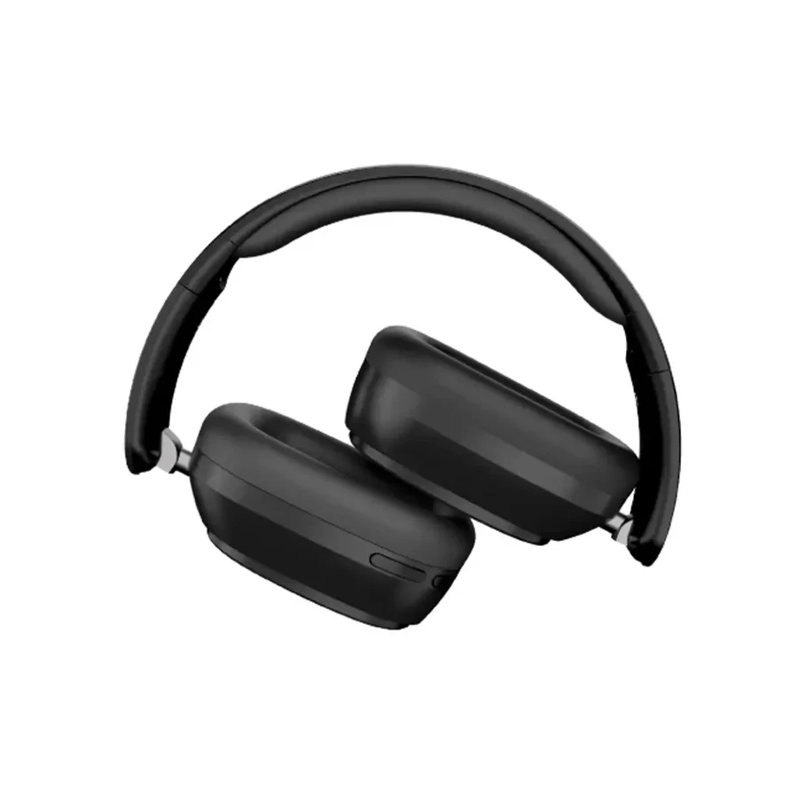 Гарнитура Genius HS-820BT — 2