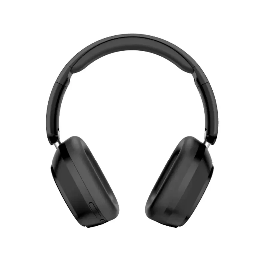 Гарнитура Genius HS-820BT — 3