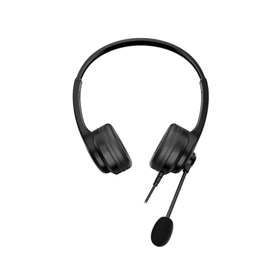 Гарнитура Genius HS-235U AI — 2
