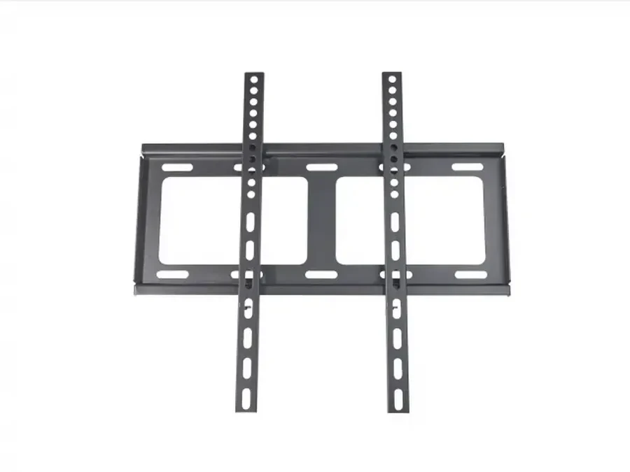 Настенный кронштейн для монитора Hikvision DS-DM4255W — 2