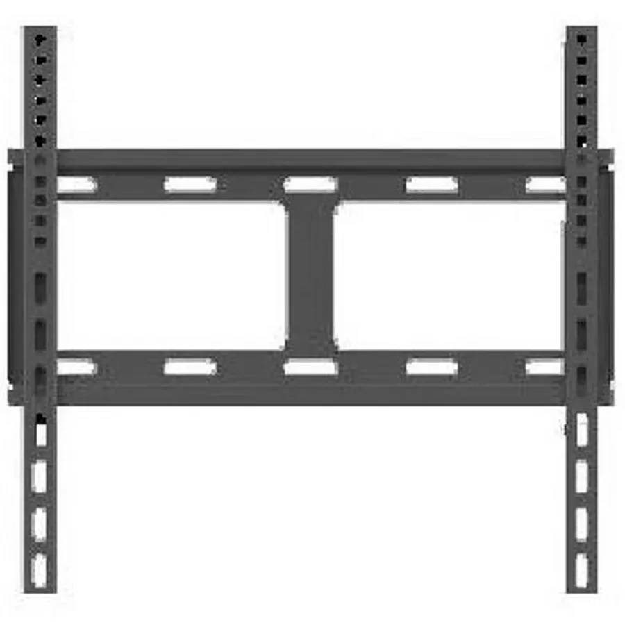 Настенный кронштейн для монитора Hikvision DS-DM4255W — 3