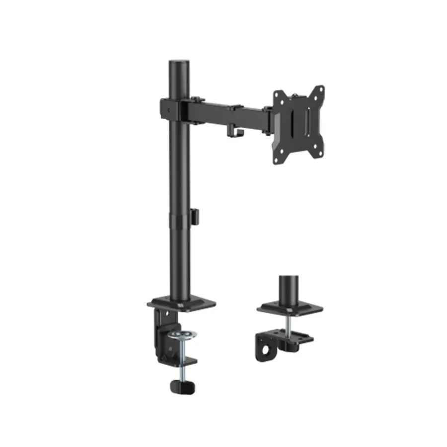 Настольный кронштейн XG MGS-1732 для 1 монитора (17"-32") — 2