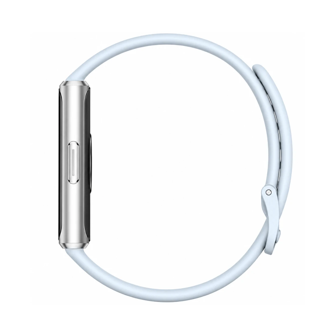 Умный браслет Huawei Band 11 Pro Candy-B49F Blue — 5