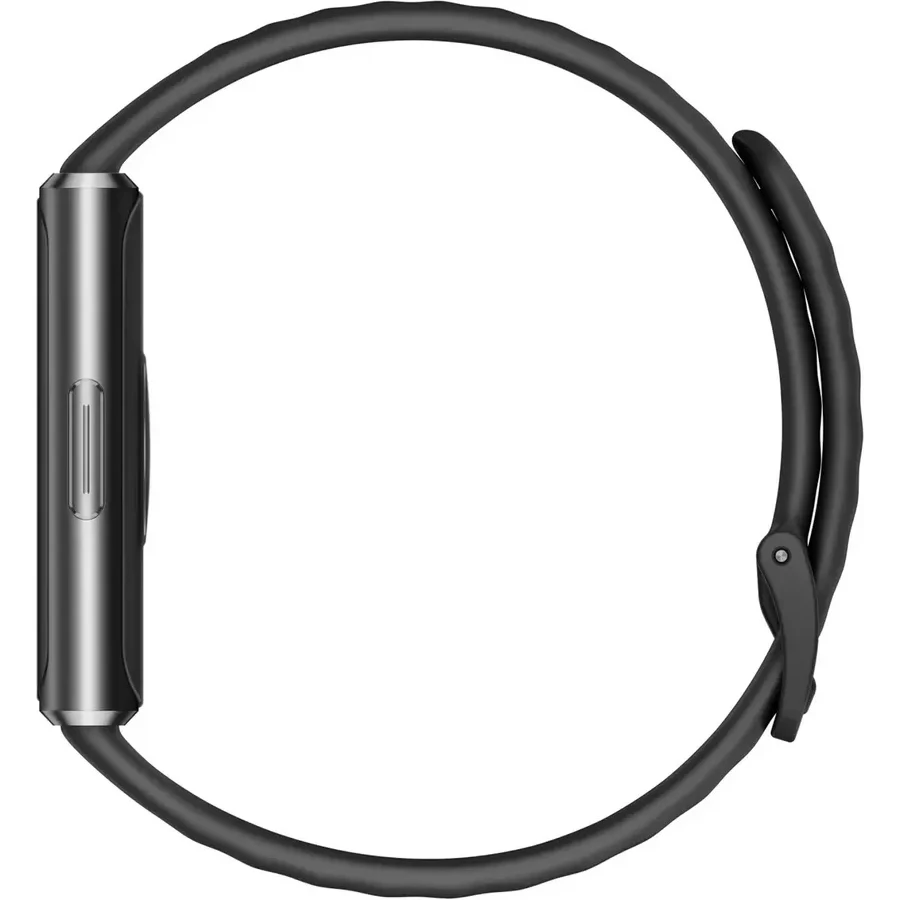 Умный браслет Huawei Band 11 Pro Candy-B49F Black — 3