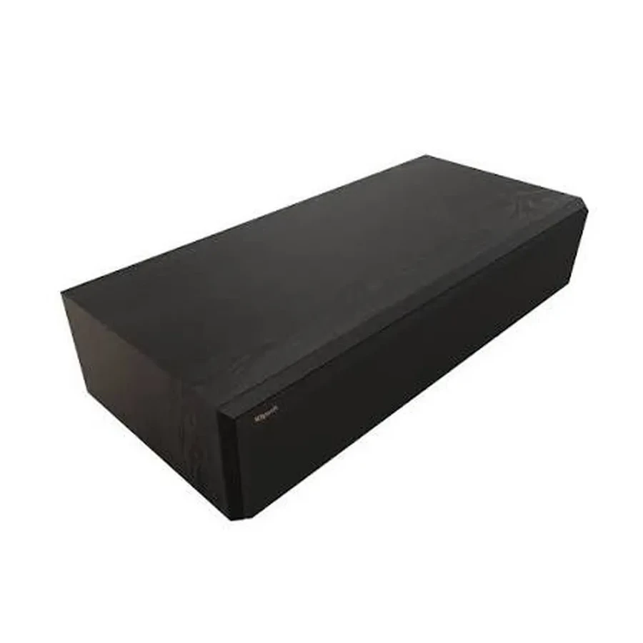 Акустическая система Klipsch Reference Premiere RP-504C II Center Channel Speaker, Ebony, Single — 3