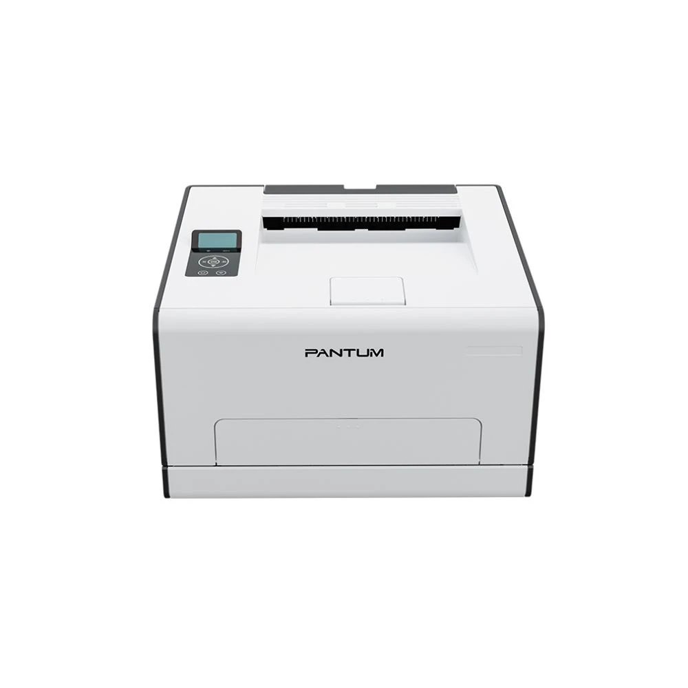 Принтер Pantum CP2100DW Color A4 20 str./min. USB 2.0 WiFi 802.11b/g/n duplex white — 4