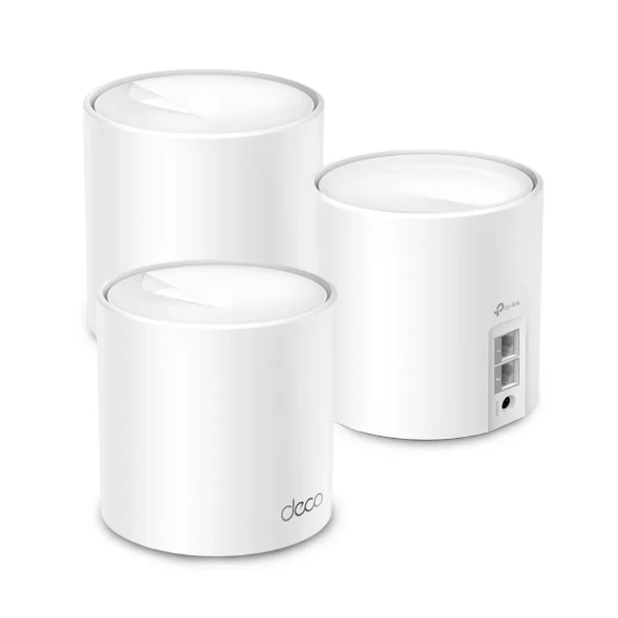 МФУ Pantum CM2100ADW Color MFP A4 20 str./min. Scanner ADF USB 2.0 WiFi 802.11b/g/n duplex white — 2