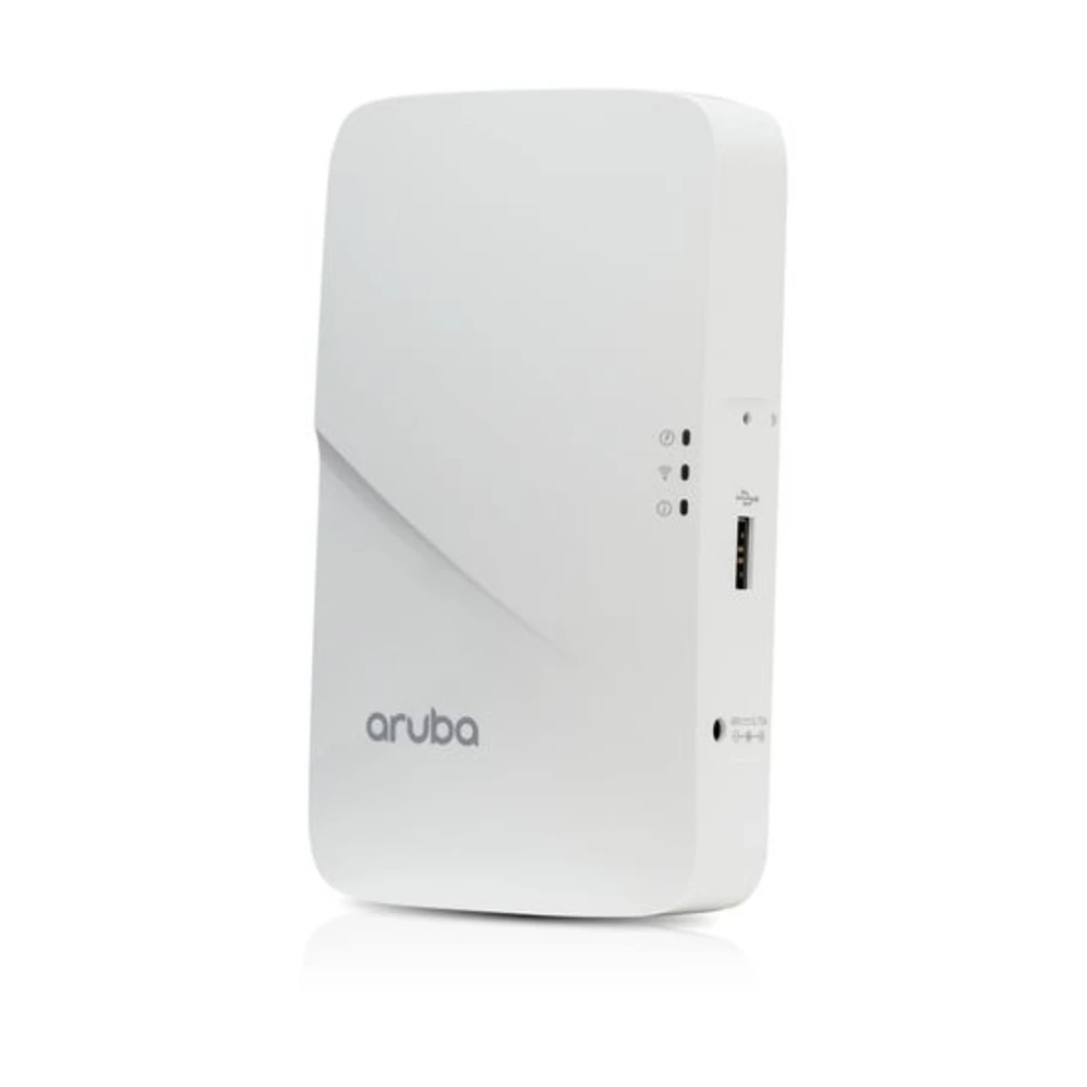 Точка доступа Wi-Fi Aruba AP-303H (RW) Unified AP — 2