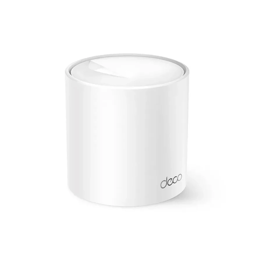 Роутер Indoor LTE Cat.6 Router Zyxel NebulaFlex Pro LTE3301-PLUS, Wi-Fi 5 (AC1200), 1xLAN/WAN GE, 3xLAN GE, 1xUSB2.0, micro-SIM card slot — 2