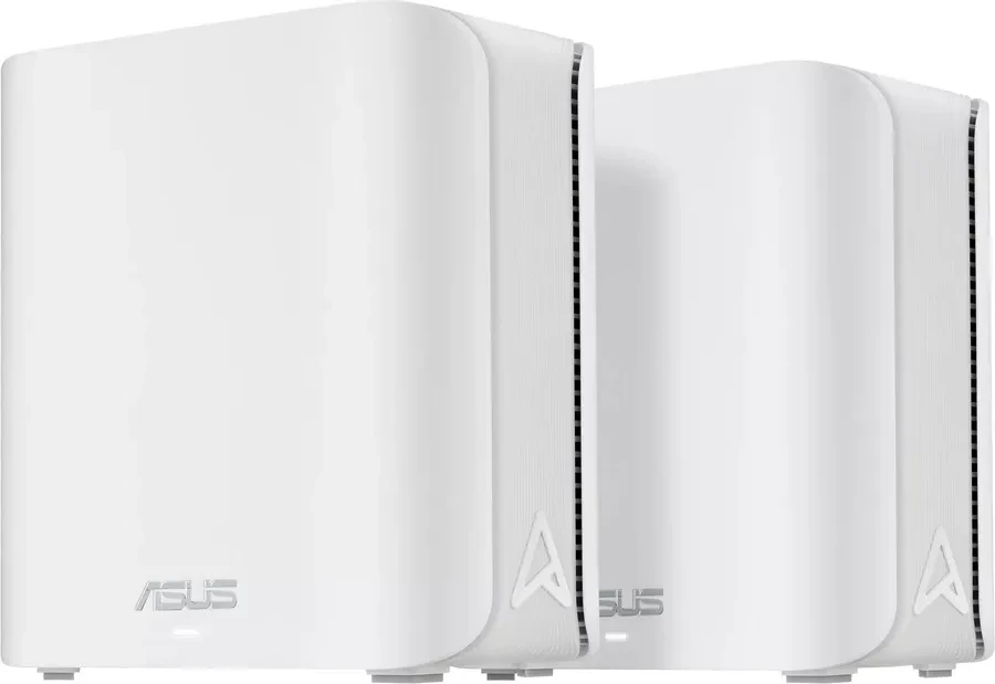 Точка доступа Wi-Fi Wi-Fi 6 Outdoor Access Point Zyxel NebulaFlex NWA55AXE, 802.11ax (AX1800), MU-MIMO 2x2+2x2, external antennas (included), 1xLAN GE, IP55, only PoE (injector incl.) — 2