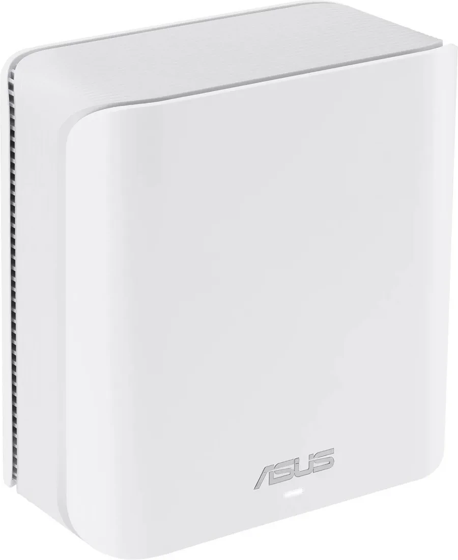 Точка доступа Wi-Fi Wi-Fi 6 Outdoor Access Point Zyxel NebulaFlex NWA55AXE, 802.11ax (AX1800), MU-MIMO 2x2+2x2, external antennas (included), 1xLAN GE, IP55, only PoE (injector incl.) — 3