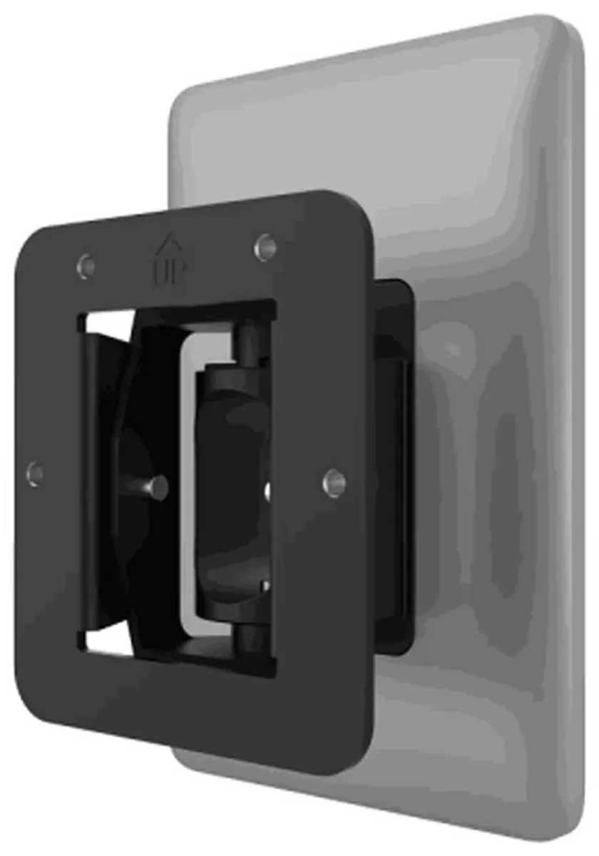 Кронштейн Hikvision DS-KAB6-W1 — 2