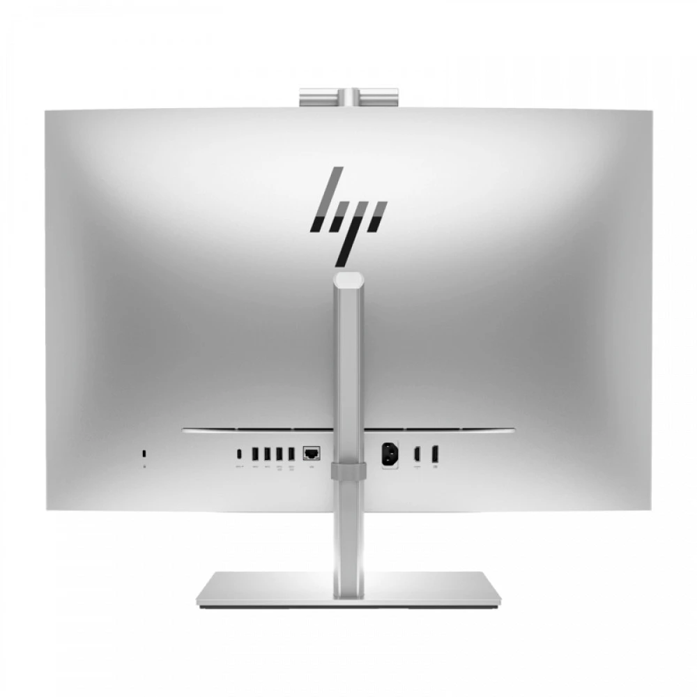 Моноблок HP EliteOne 870 G9, 24" FHD, i7-13700, DDR5 — 5