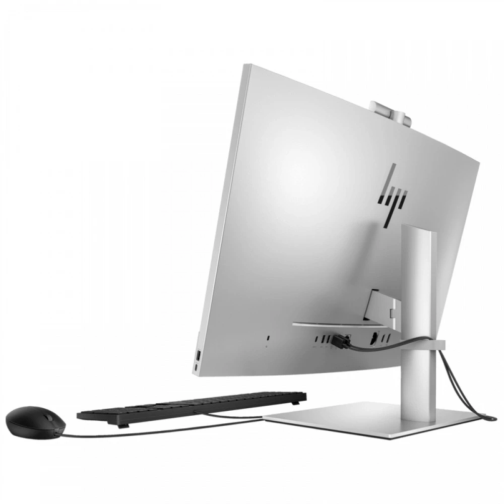Моноблок HP EliteOne 870 G9, 24" FHD, i7-13700, DDR5 — 4
