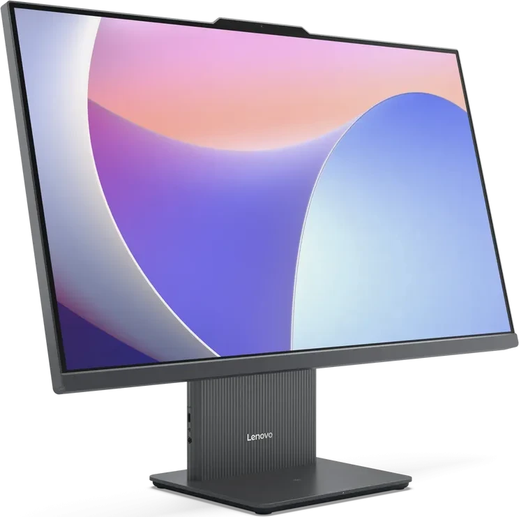 Моноблок Lenovo ThinkCentre neo 50a 27" FHD, Intel Core i7-13620H, 16GB, 1TB SSD