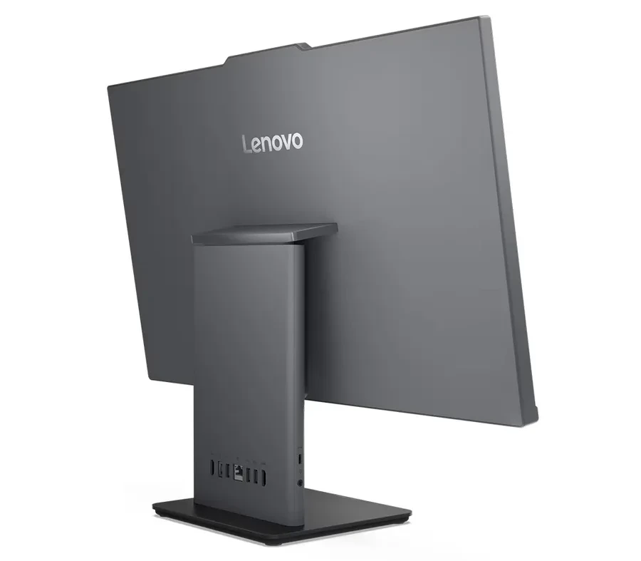 Моноблок Lenovo ThinkCentre neo 50a 27" FHD, Intel Core i7-13620H, 16GB, 1TB SSD — 2