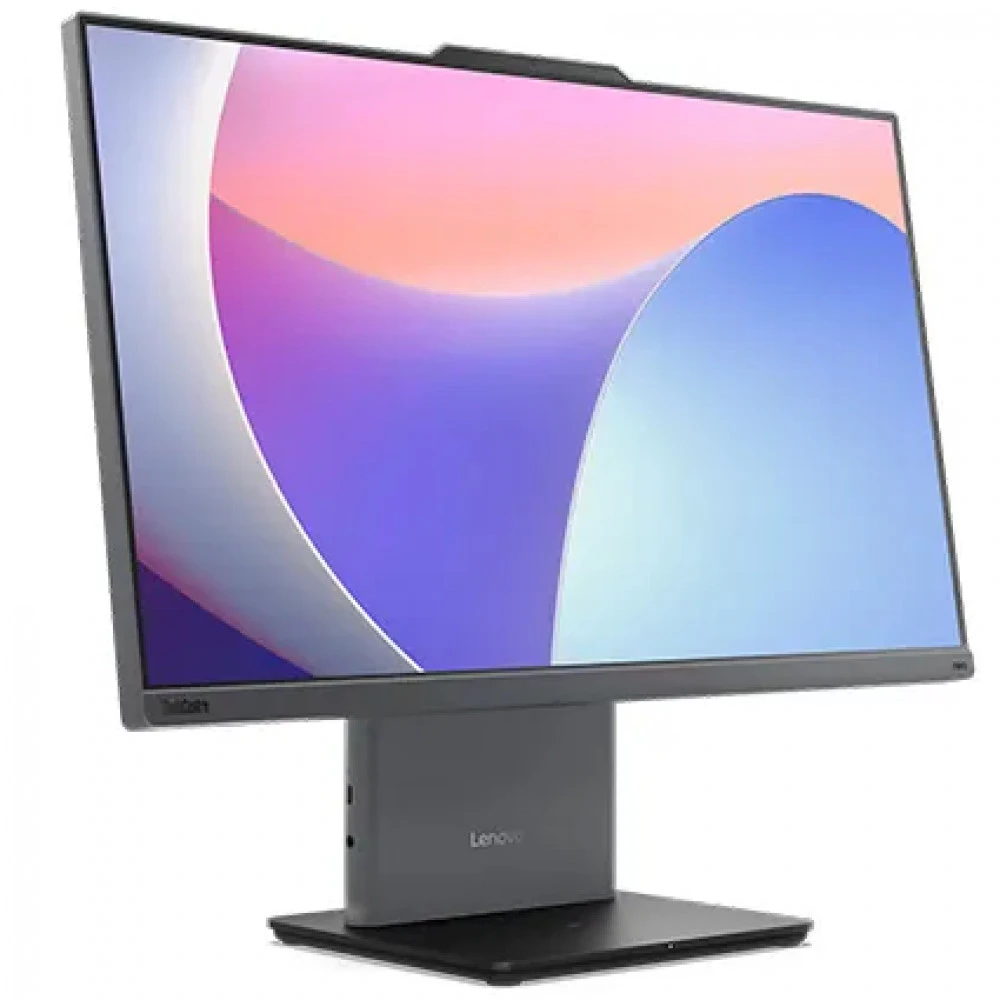Моноблок Lenovo ThinkCentre neo 50a 27" FHD, Intel Core i7-13620H, 16GB, 1TB SSD — 3