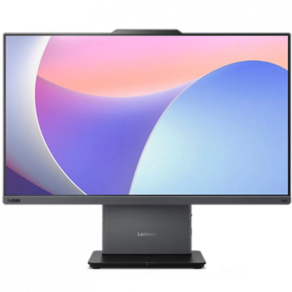 Моноблок Lenovo ThinkCentre neo 50a 27" FHD, Intel Core i7-13620H, 16GB, 1TB SSD — 4