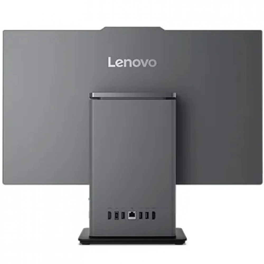 Моноблок Lenovo ThinkCentre neo 50a 27" FHD, Intel Core i7-13620H, 16GB, 1TB SSD — 5