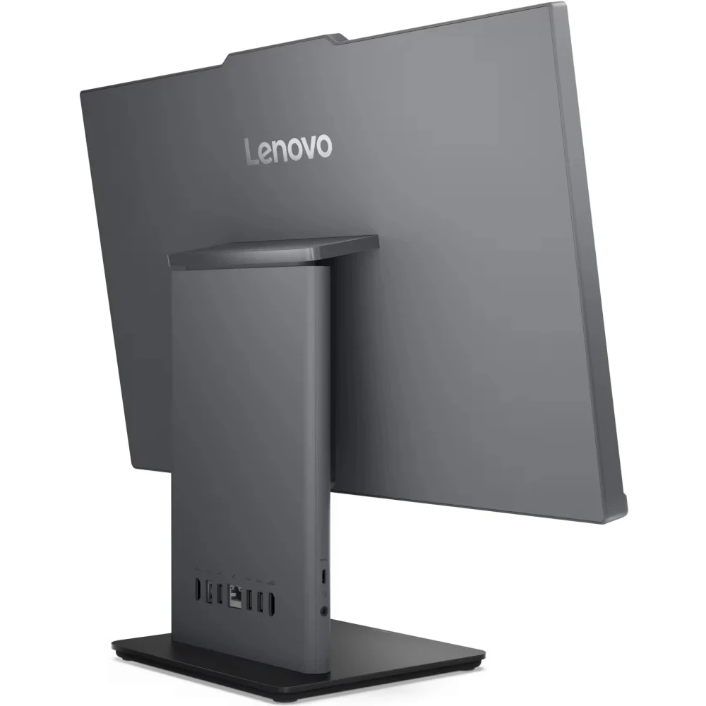 Моноблок Lenovo ThinkCentre neo 50a 24 Gen 5 12SC000JRU 8ГБ — 5