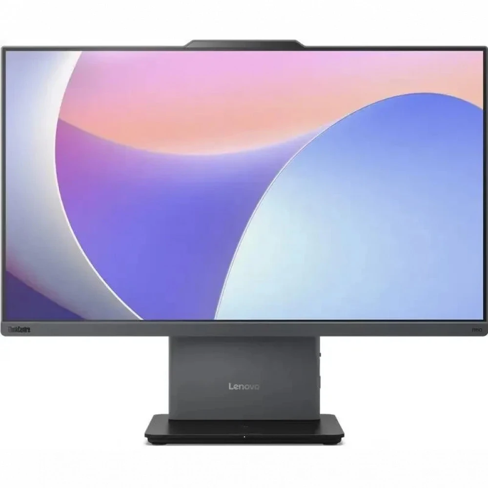 Моноблок Lenovo ThinkCentre Neo 50a Gen5 23.8", i5-13420H