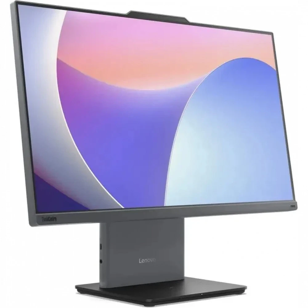 Моноблок Lenovo ThinkCentre Neo 50a Gen5 23.8", i5-13420H — 2