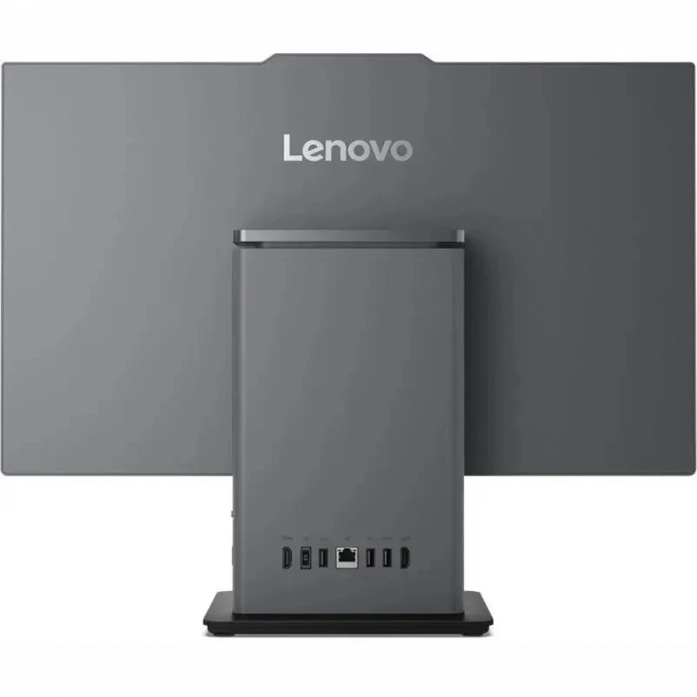 Моноблок Lenovo ThinkCentre Neo 50a Gen5 23.8", i5-13420H — 4