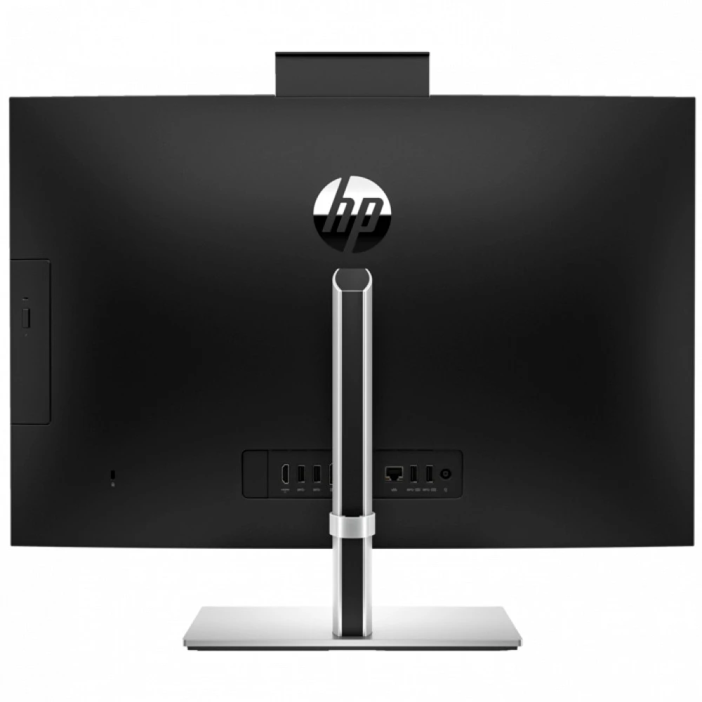 Моноблок HP ProOne 440 G9, 23.8'', i7-13700T, 16GB — 4