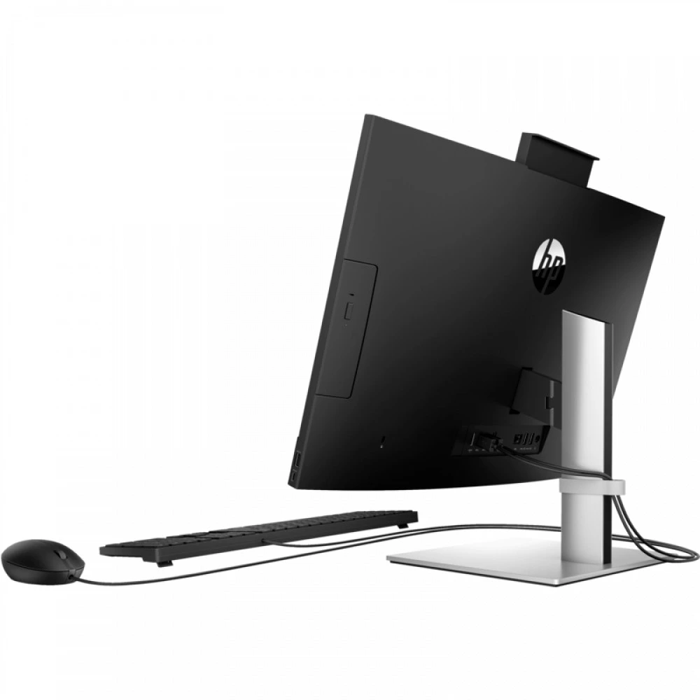 Моноблок HP ProOne 440 G9, 23.8'', i7-13700T, 16GB — 5
