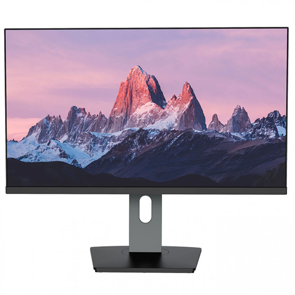 Моноблок XG Atlas GL70, 27'', FHD, Asus H610T2