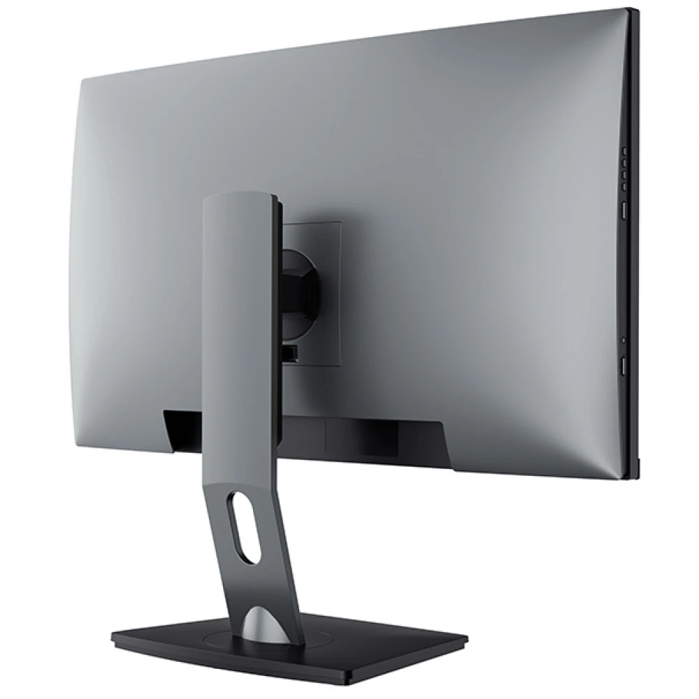 Моноблок XG Atlas GL70, 27'', FHD, Asus H610T2 — 2