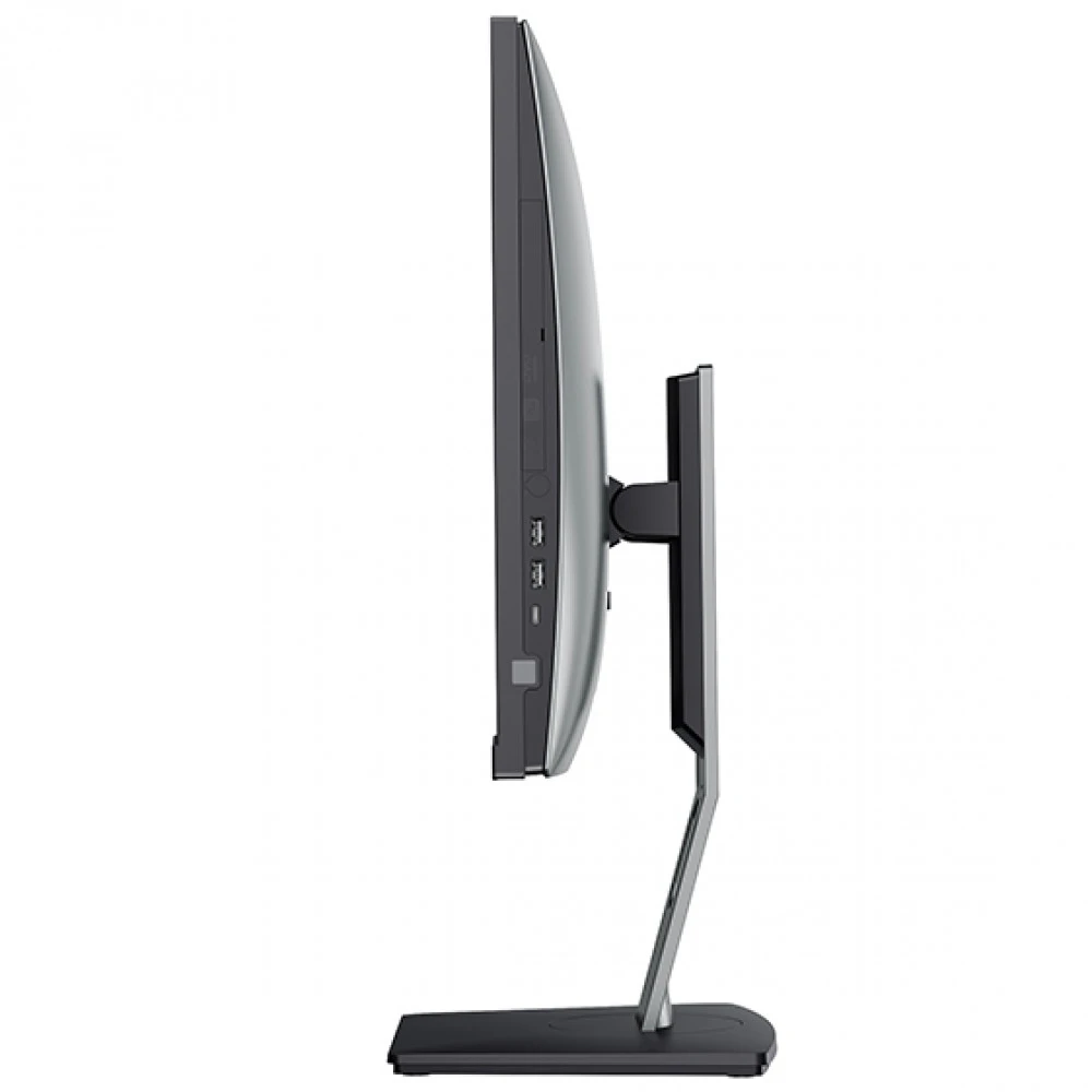Моноблок XG Atlas GL70, 27'', FHD, Asus H610T2 — 3