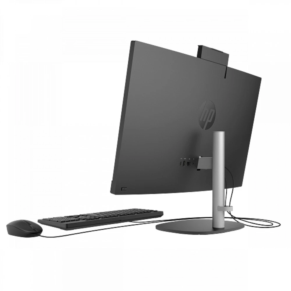 Моноблок HP ProOne 240 G10, 23.8'', i7-1355U, 16GB — 4