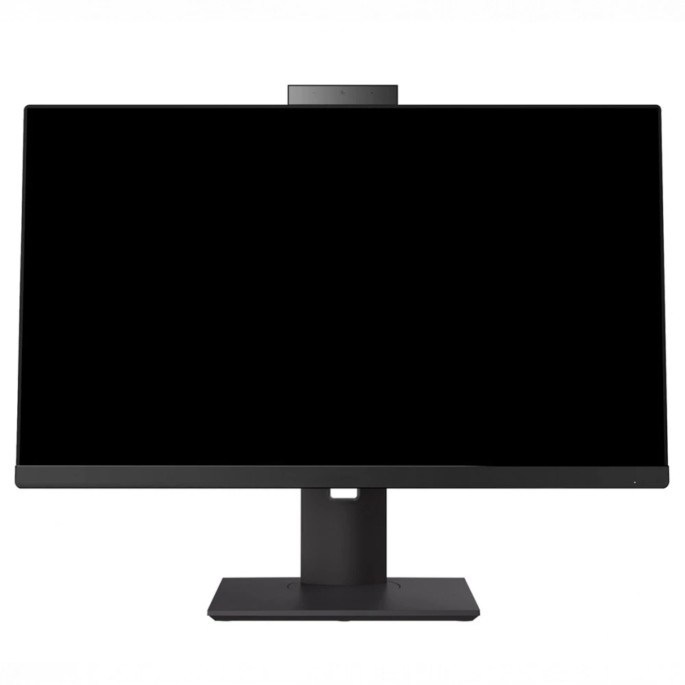 Моноблок PIO 23.8" SMART K40BH6, FHD IPS, H610i