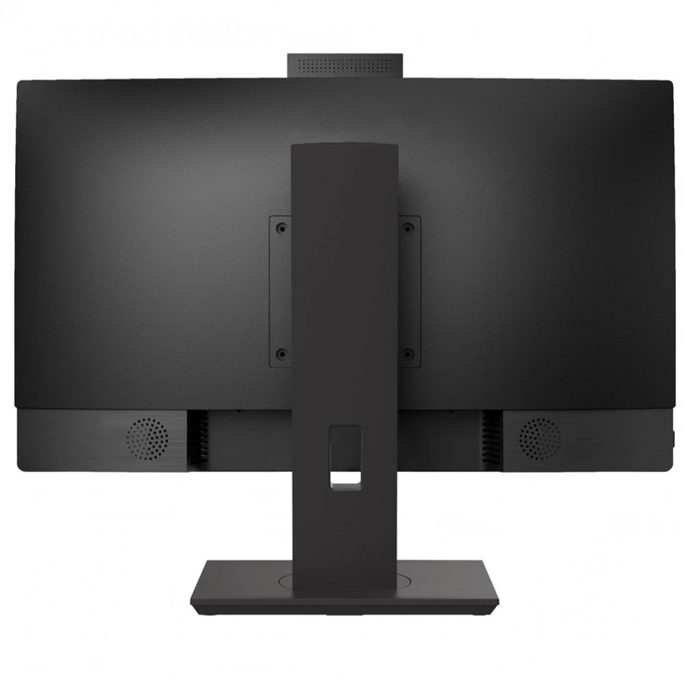 Моноблок PIO 23.8" SMART K40BH6, FHD IPS, H610i — 2