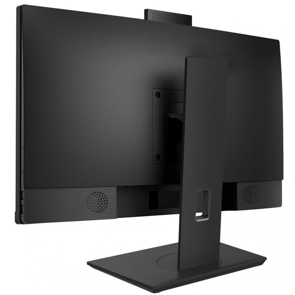 Моноблок PIO 23.8" SMART K40BH6, FHD IPS, H610i — 3