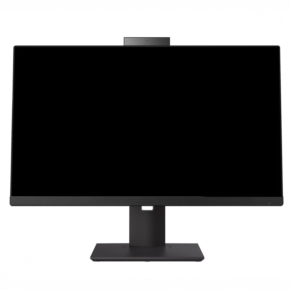 Моноблок PIO 27" SMART K70BH6, FHD VA, H610i