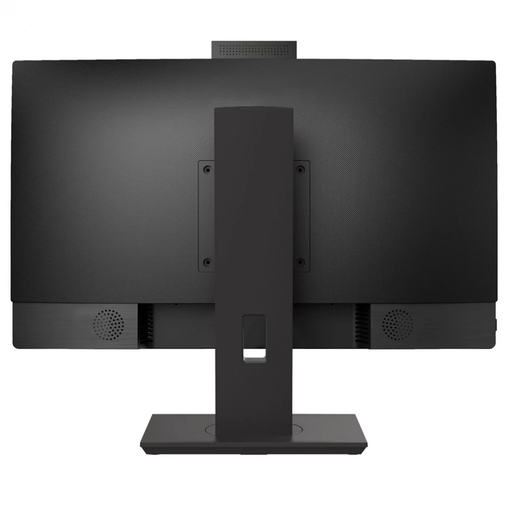 Моноблок PIO 27" SMART K70BH6, FHD VA, H610i — 2