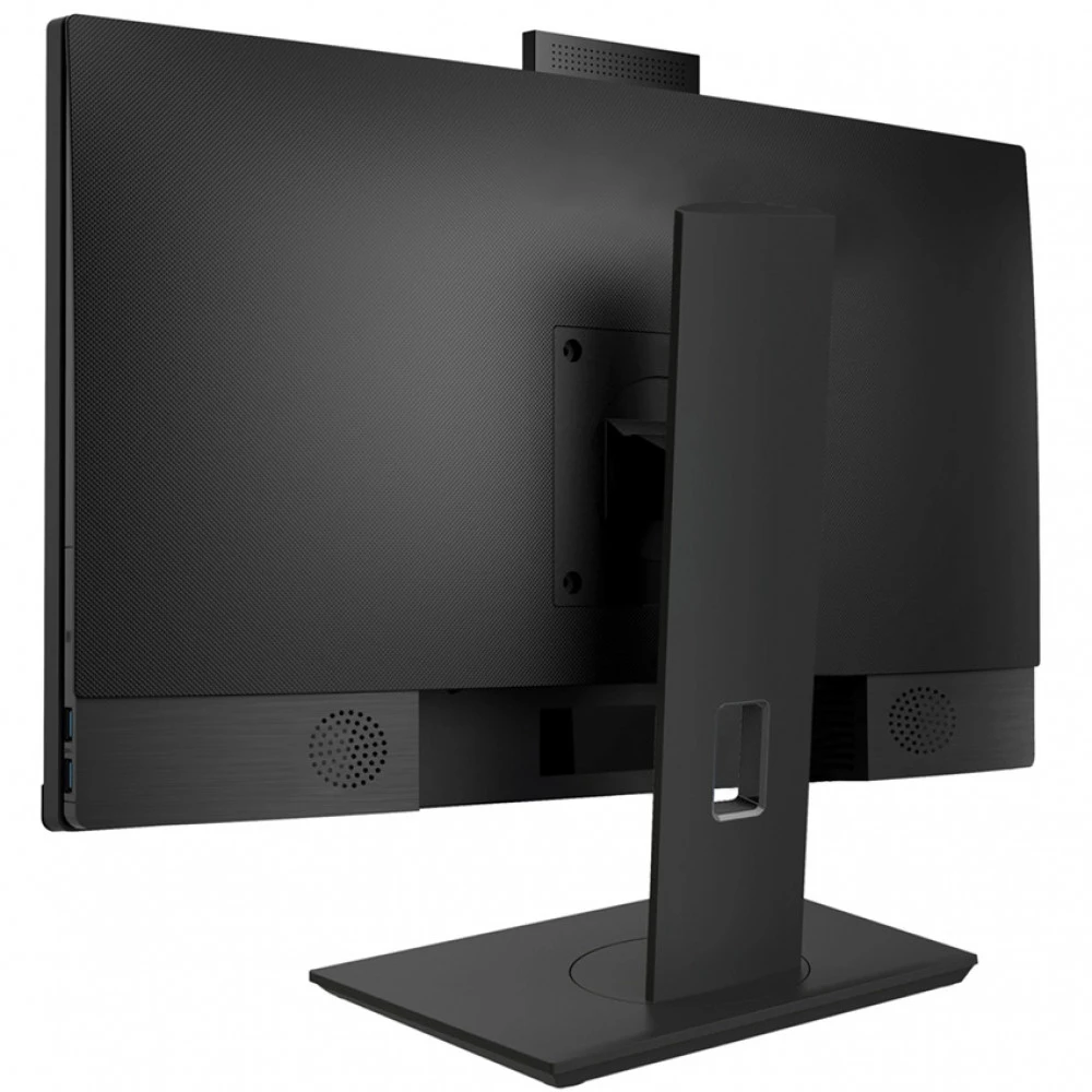 Моноблок PIO 27" SMART K70BH6, FHD VA, H610i — 3