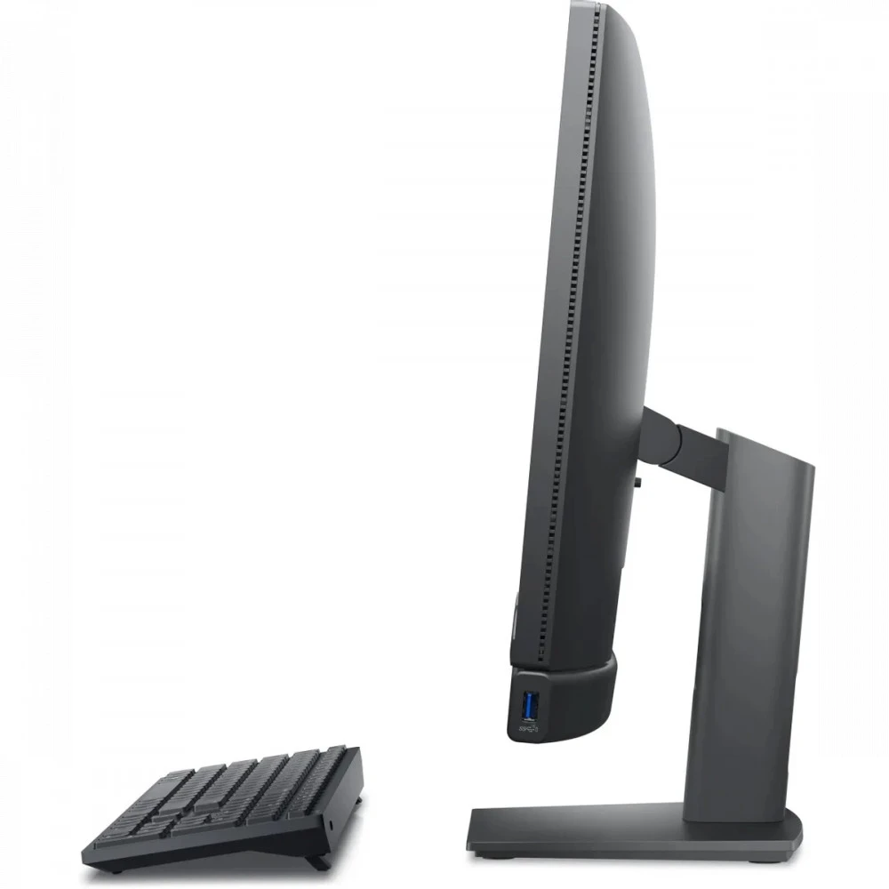 Моноблок Dell OptiPlex 7420, Core i7-14700, 16GB, 512GB, 23.8" IPS — 4