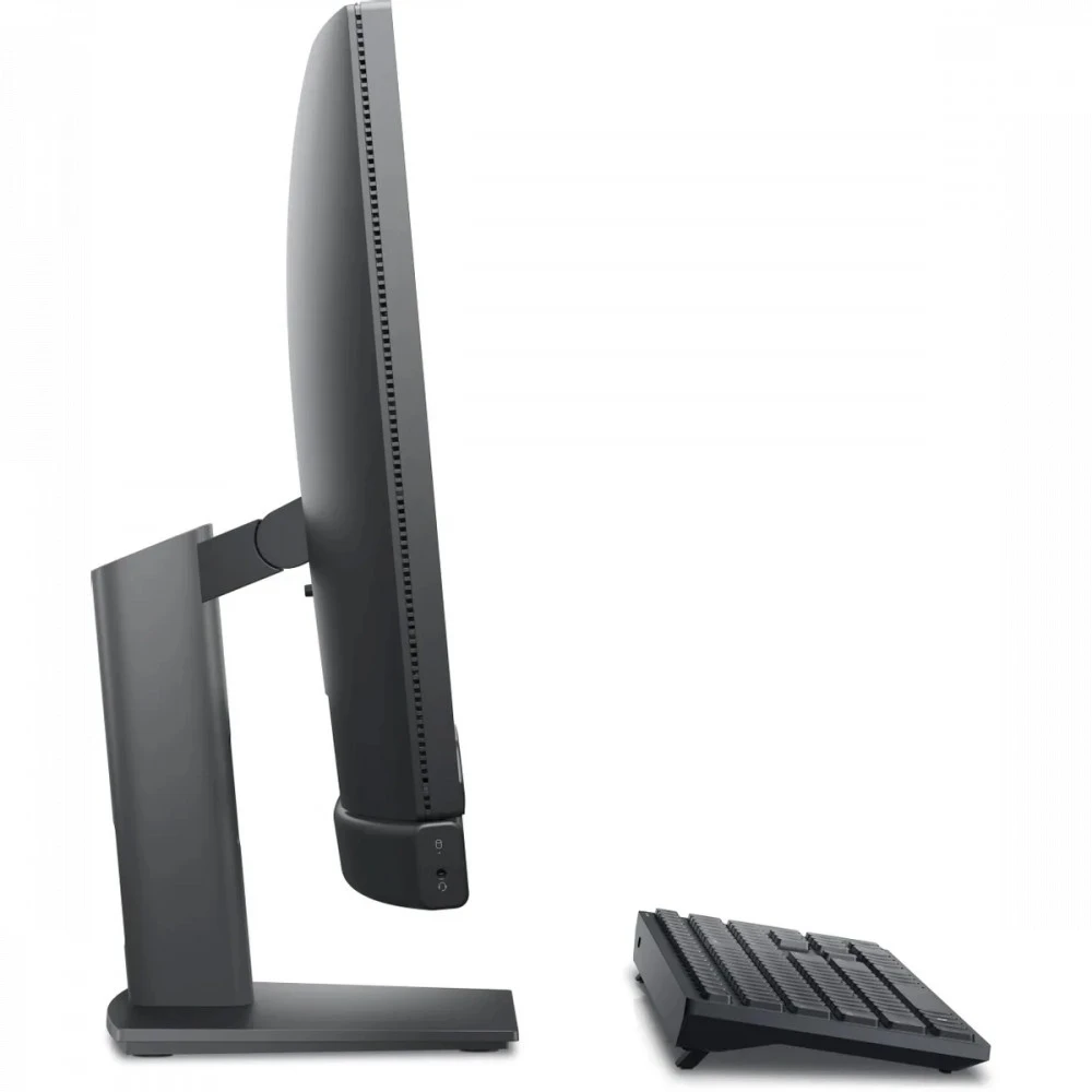 Моноблок Dell OptiPlex 7420, Core i7-14700, 16GB, 512GB, 23.8" IPS — 5